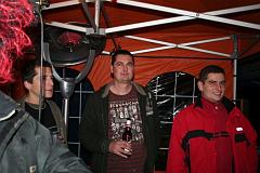 Mira Racing Team Párty 2008 256